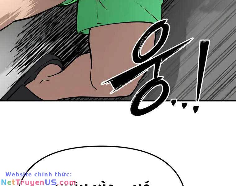 Chương 4 - Trang 112