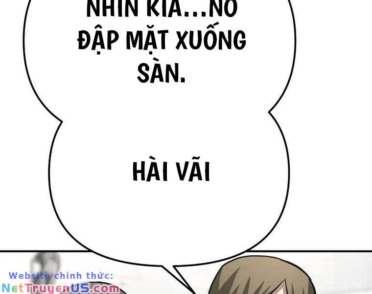 Chương 4 - Trang 113