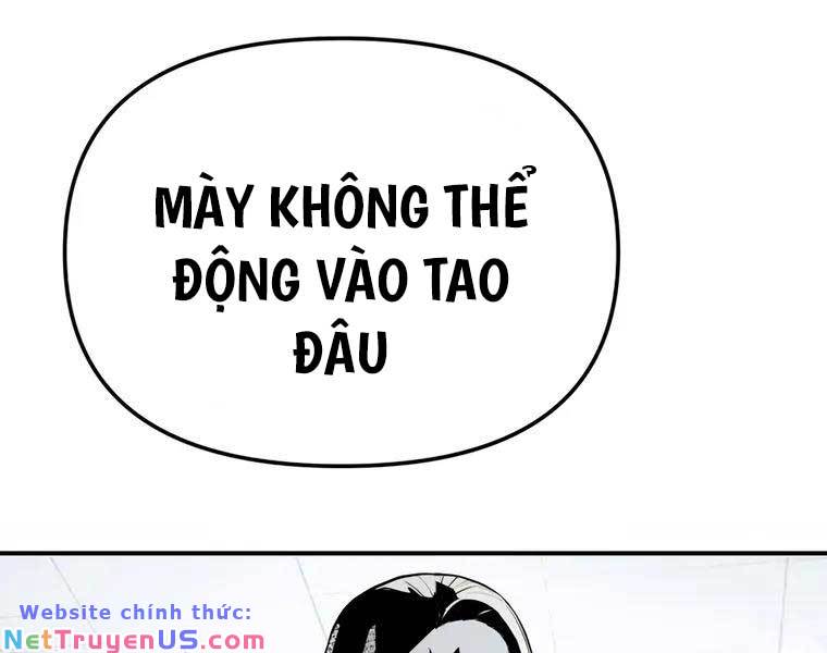 Chương 4 - Trang 115