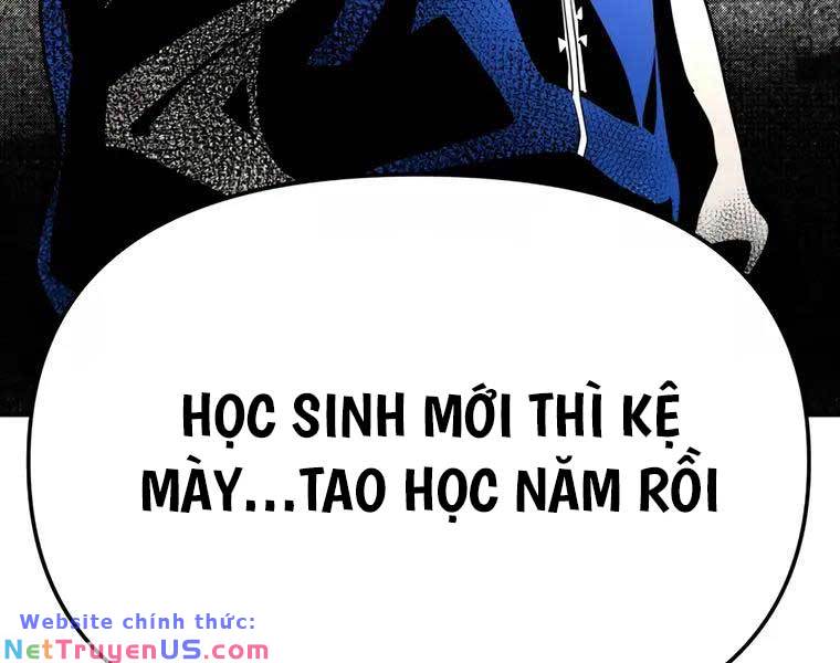 Chương 4 - Trang 117