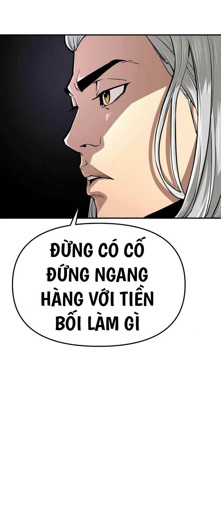 Chương 4 - Trang 13