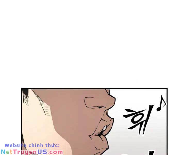 Chương 4 - Trang 121