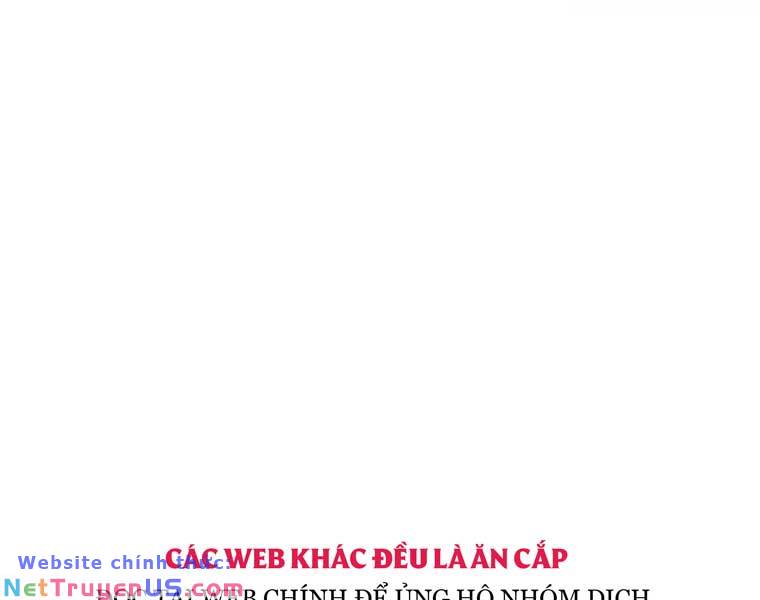 Chương 4 - Trang 124