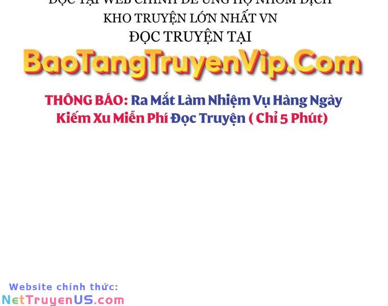 Chương 4 - Trang 125