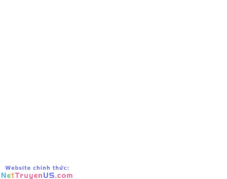 Chương 4 - Trang 126