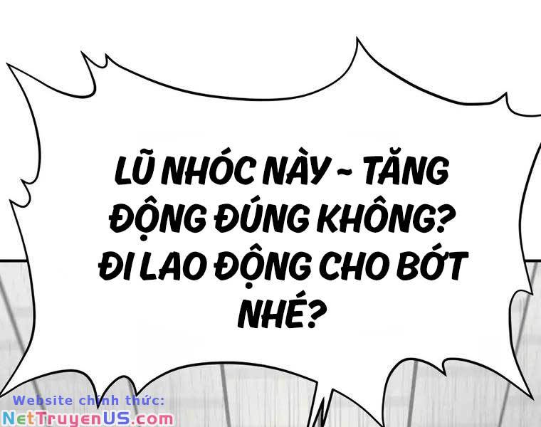 Chương 4 - Trang 131