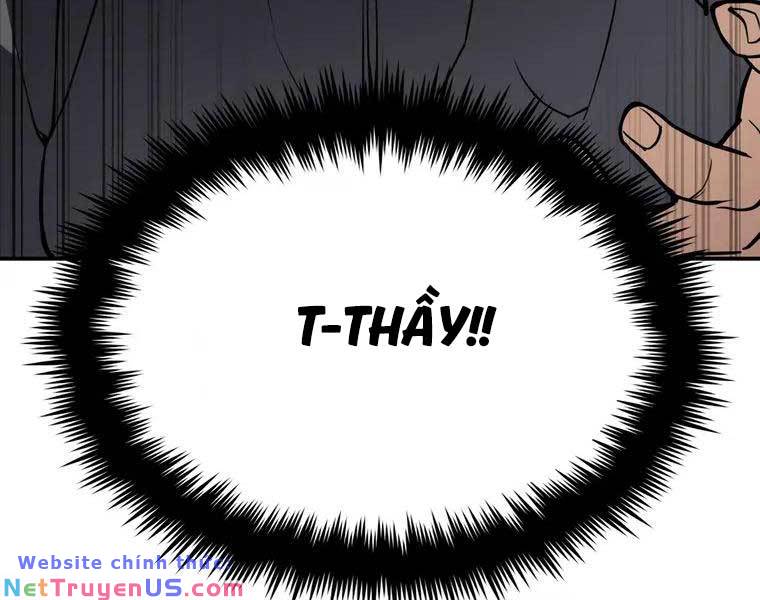 Chương 4 - Trang 134