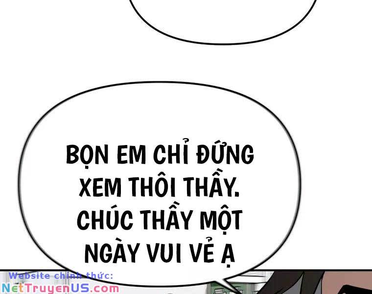 Chương 4 - Trang 142