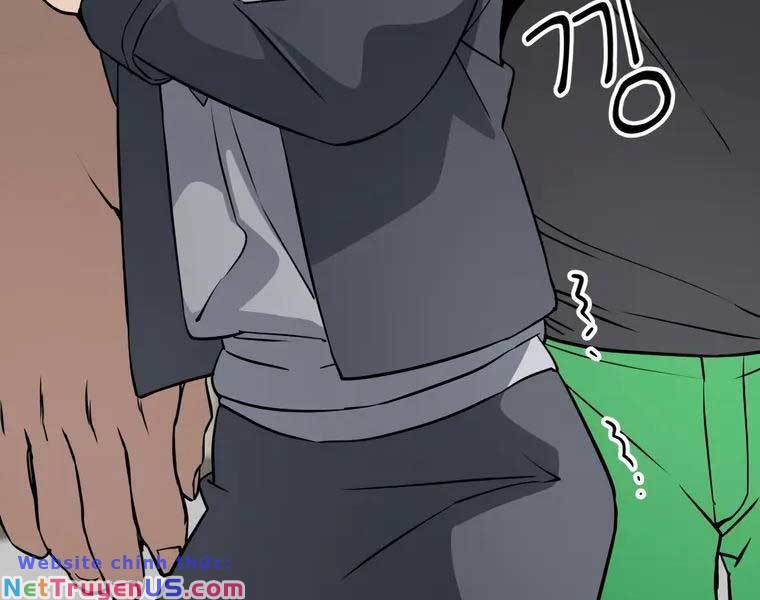Chương 4 - Trang 147