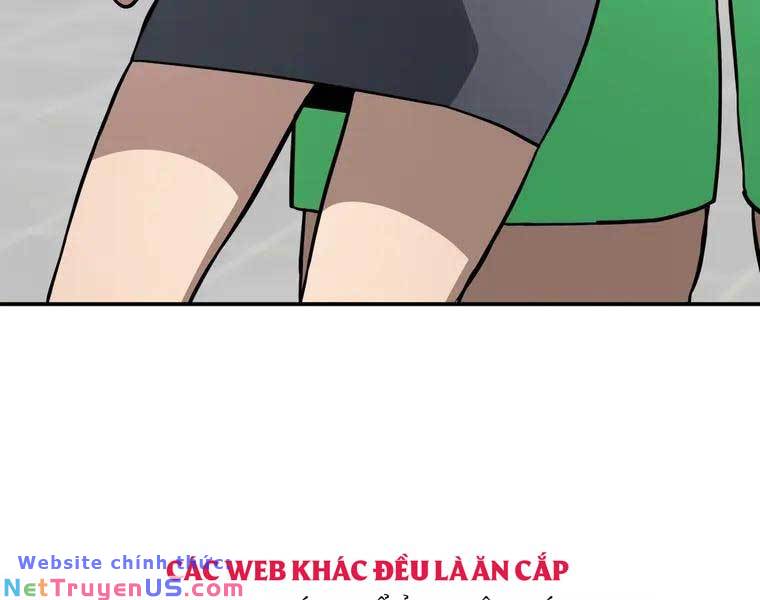 Chương 4 - Trang 148