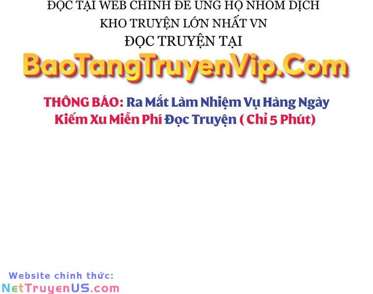 Chương 4 - Trang 149