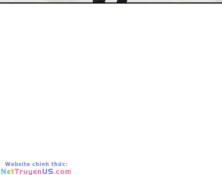 Chương 4 - Trang 151