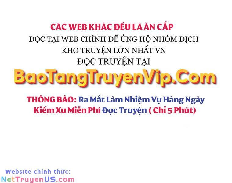 Chương 4 - Trang 152