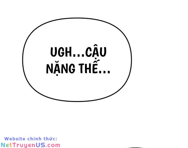 Chương 4 - Trang 154