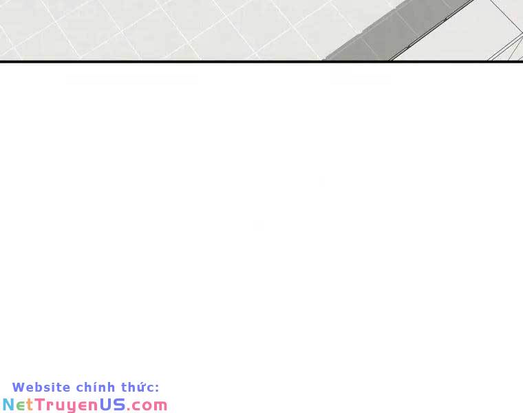 Chương 4 - Trang 156