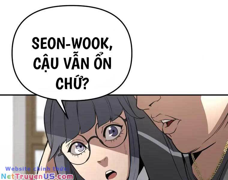 Chương 4 - Trang 157