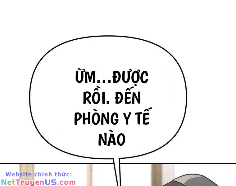 Chương 4 - Trang 159