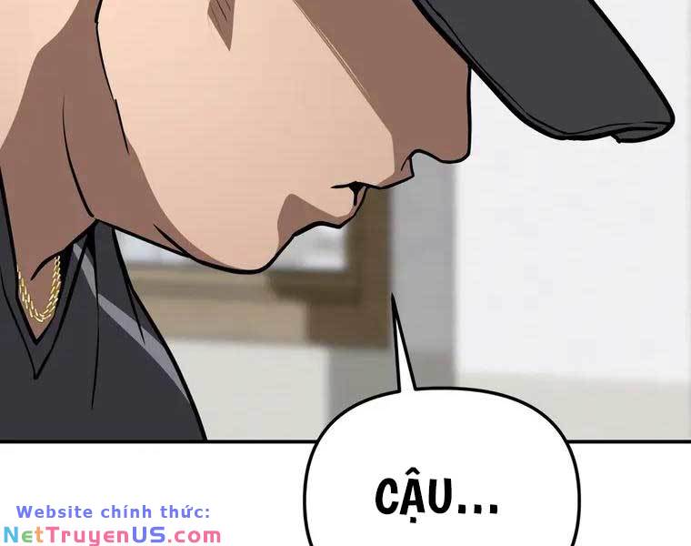 Chương 4 - Trang 163