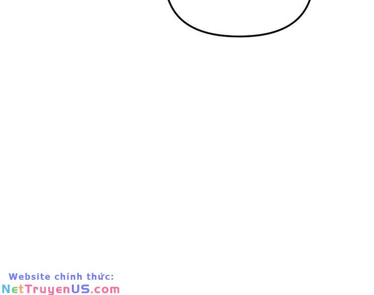 Chương 4 - Trang 164