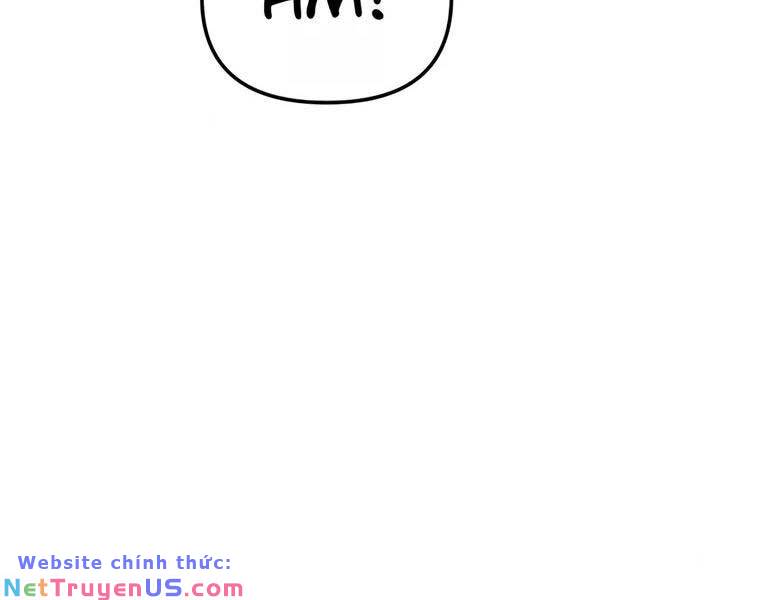 Chương 4 - Trang 167