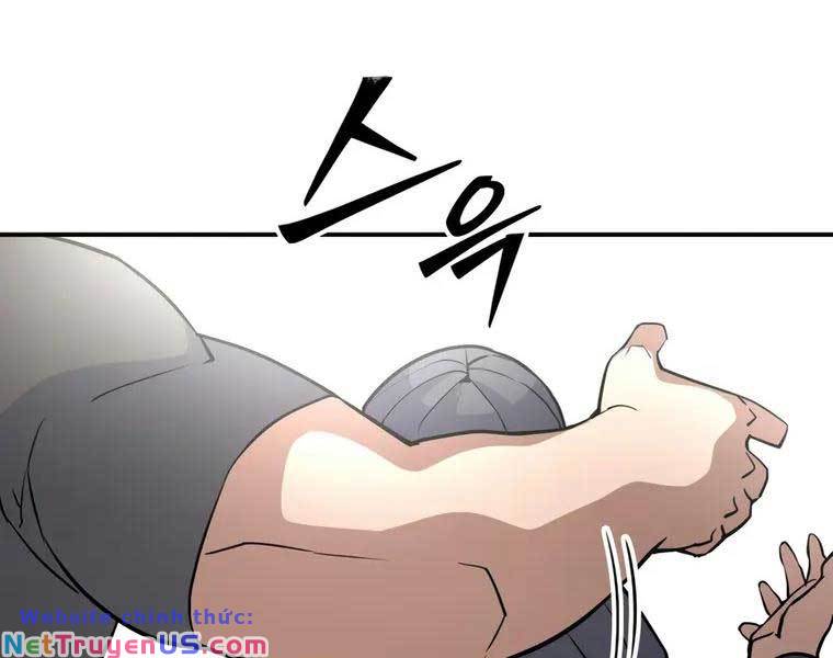 Chương 4 - Trang 168