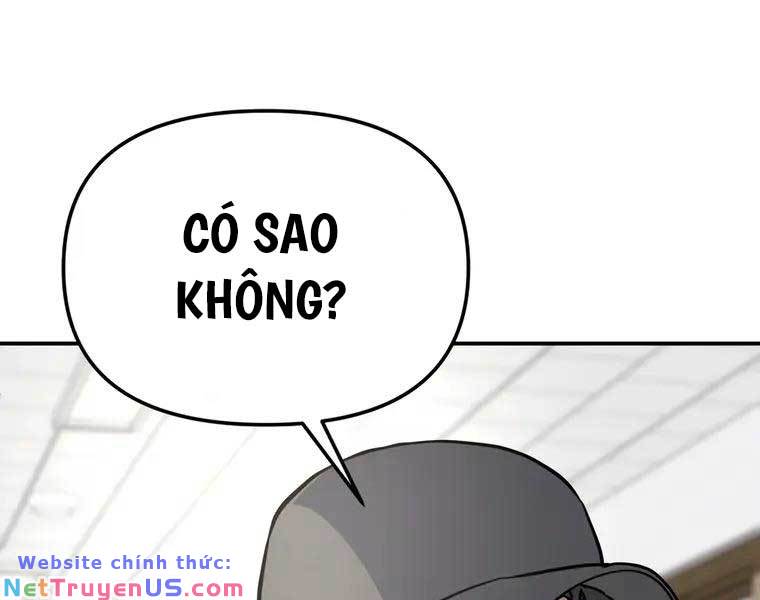 Chương 4 - Trang 171
