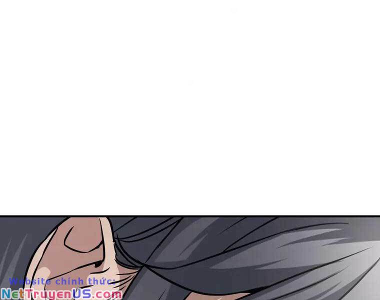Chương 4 - Trang 174