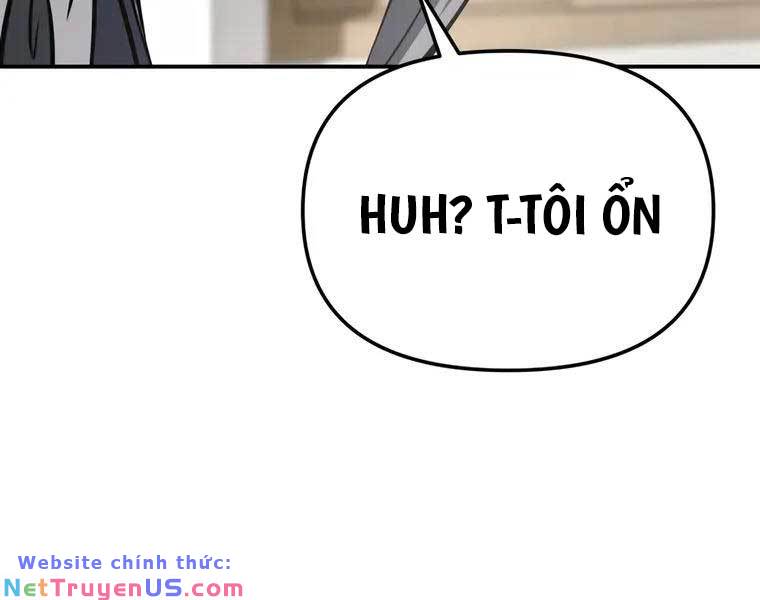 Chương 4 - Trang 176