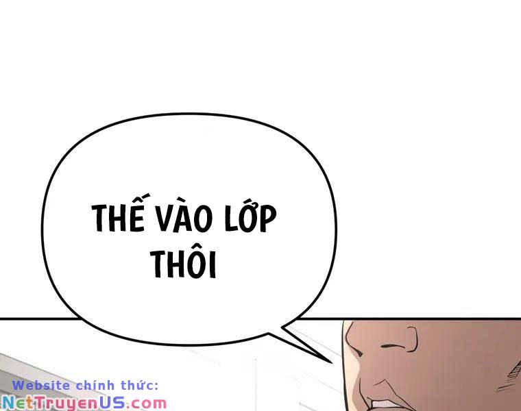 Chương 4 - Trang 177