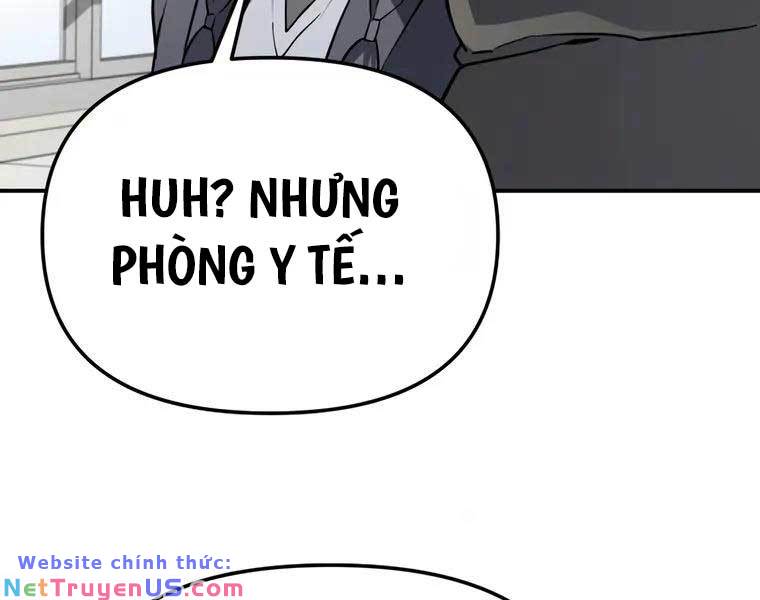 Chương 4 - Trang 179