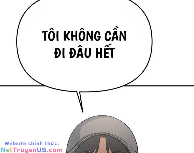 Chương 4 - Trang 180