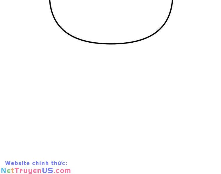 Chương 4 - Trang 183
