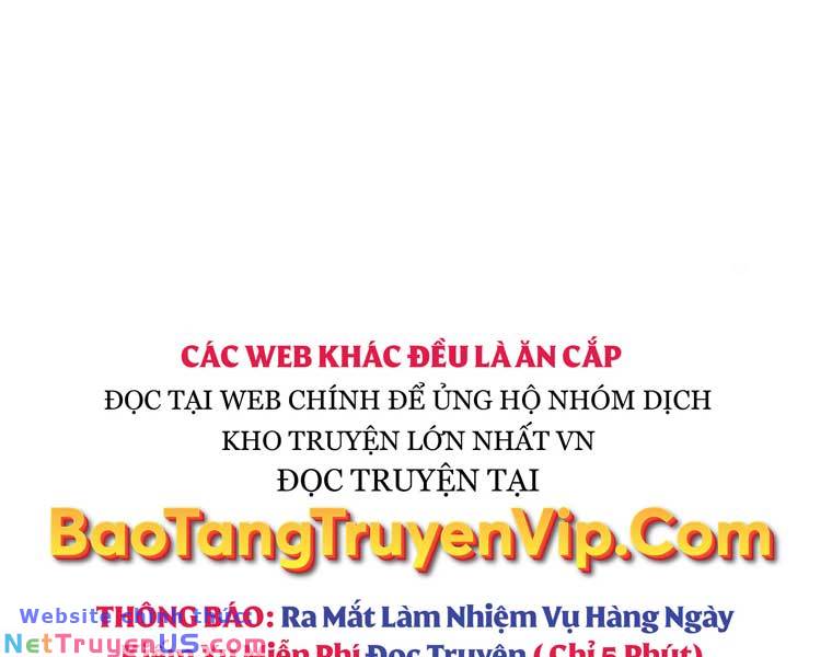 Chương 4 - Trang 184