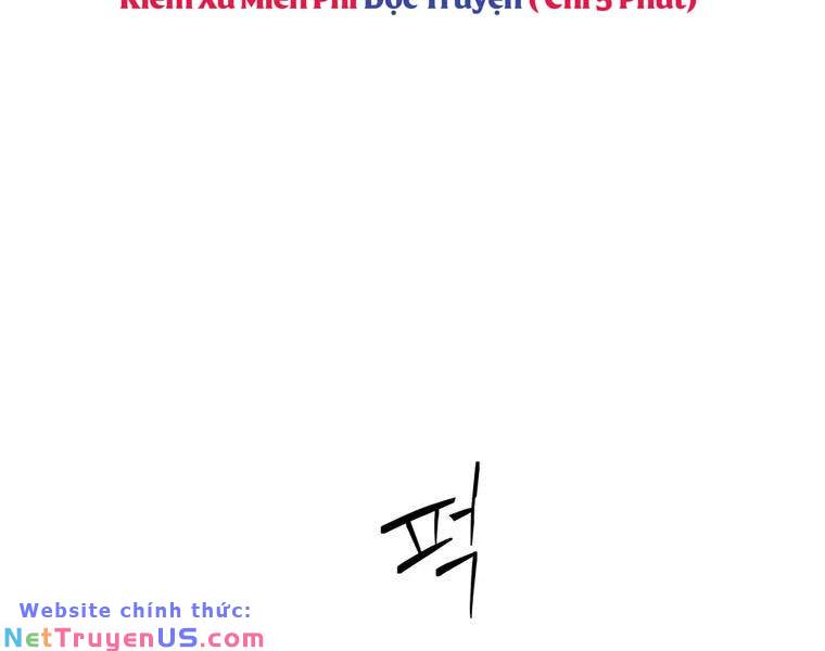 Chương 4 - Trang 185