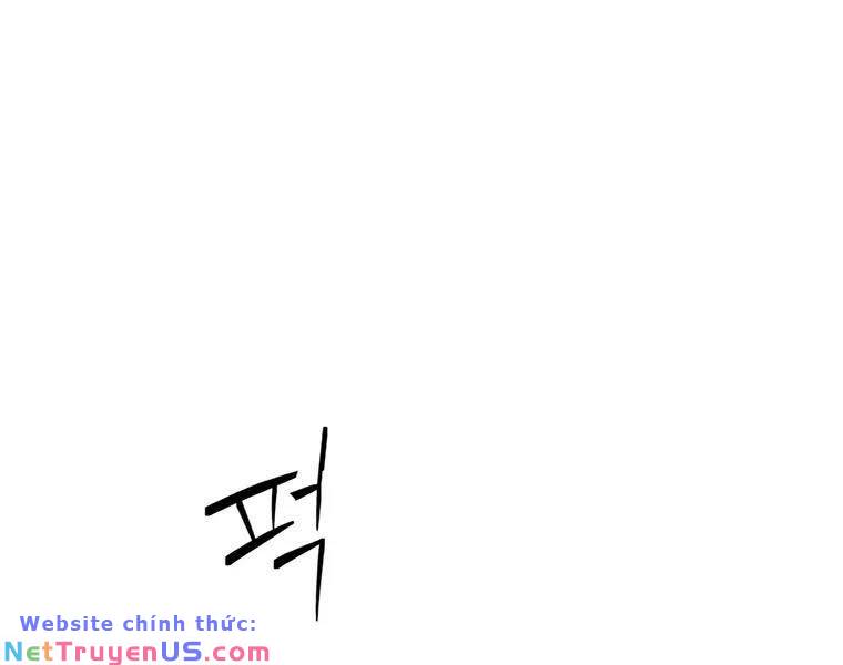 Chương 4 - Trang 186