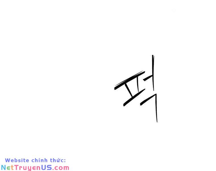 Chương 4 - Trang 187