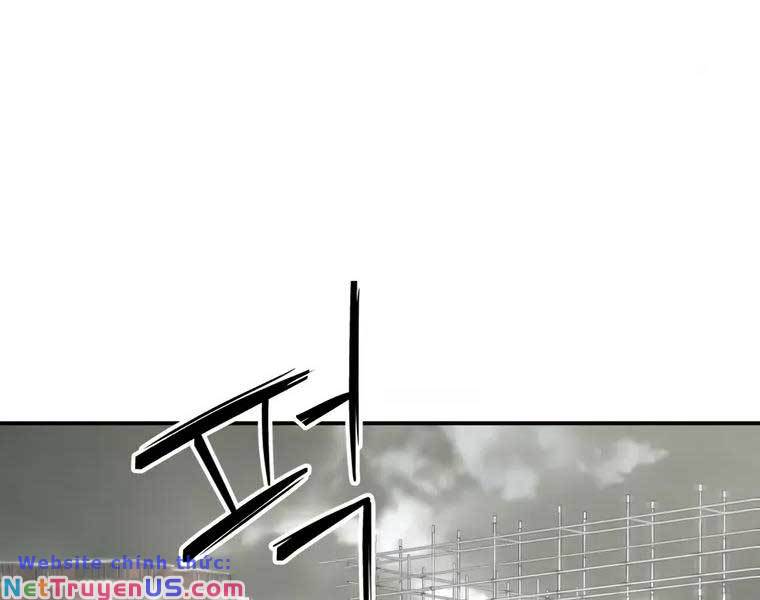 Chương 4 - Trang 188