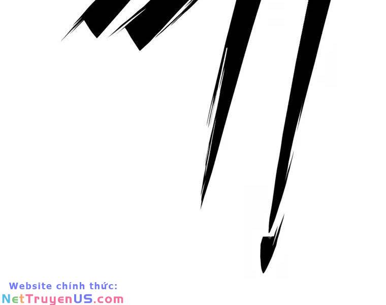 Chương 4 - Trang 192