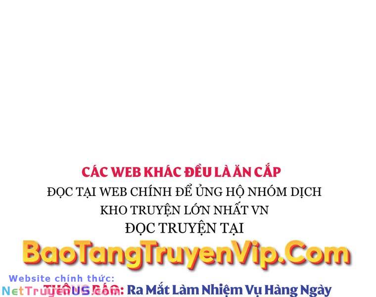 Chương 4 - Trang 193