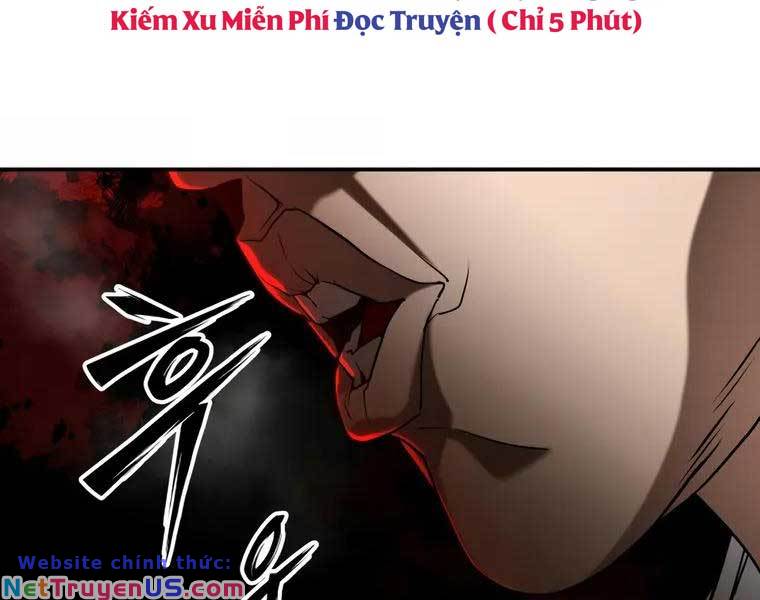 Chương 4 - Trang 194