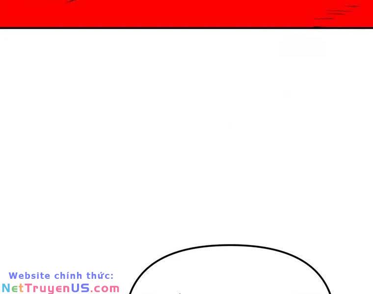 Chương 4 - Trang 200