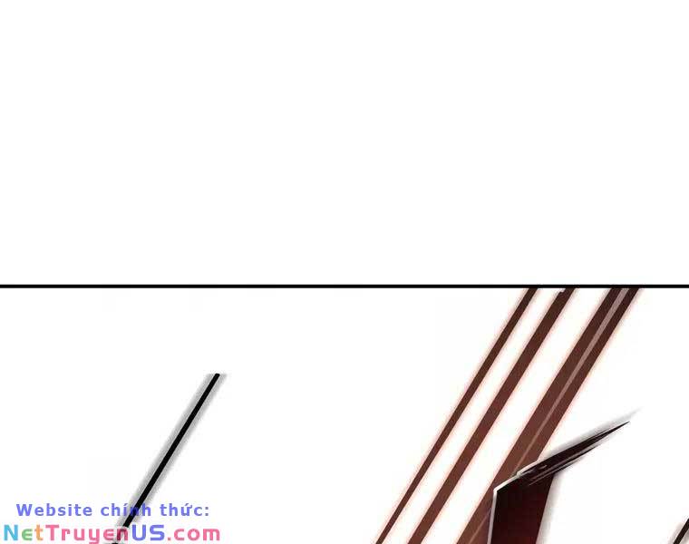 Chương 4 - Trang 211