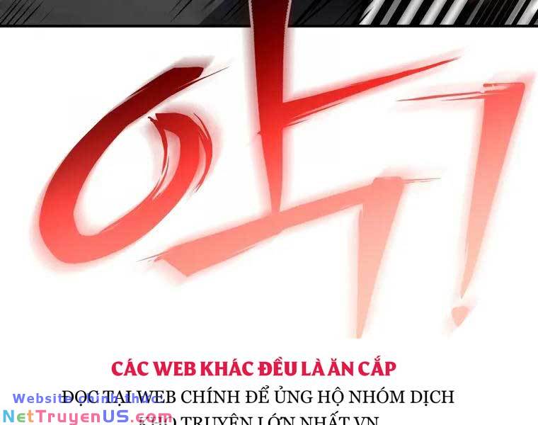 Chương 4 - Trang 217