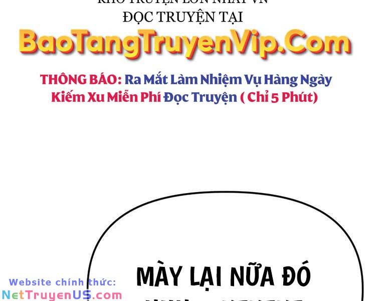 Chương 4 - Trang 218