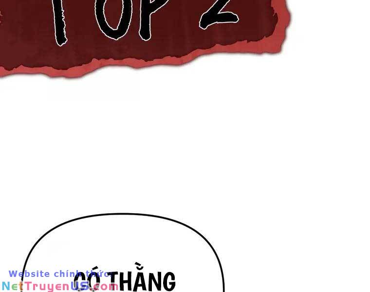Chương 4 - Trang 221