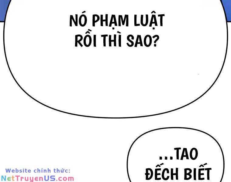 Chương 4 - Trang 224