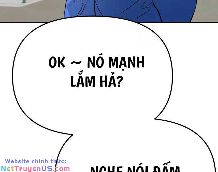 Chương 4 - Trang 226