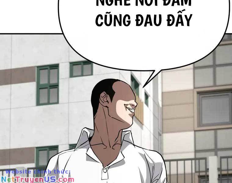 Chương 4 - Trang 227