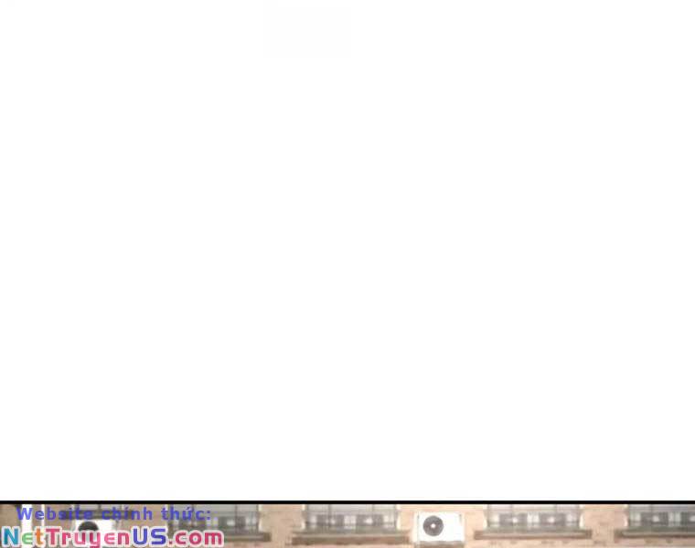 Chương 4 - Trang 229