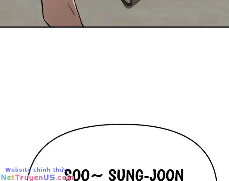 Chương 4 - Trang 231
